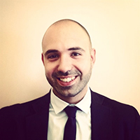 Giuliano Giacca